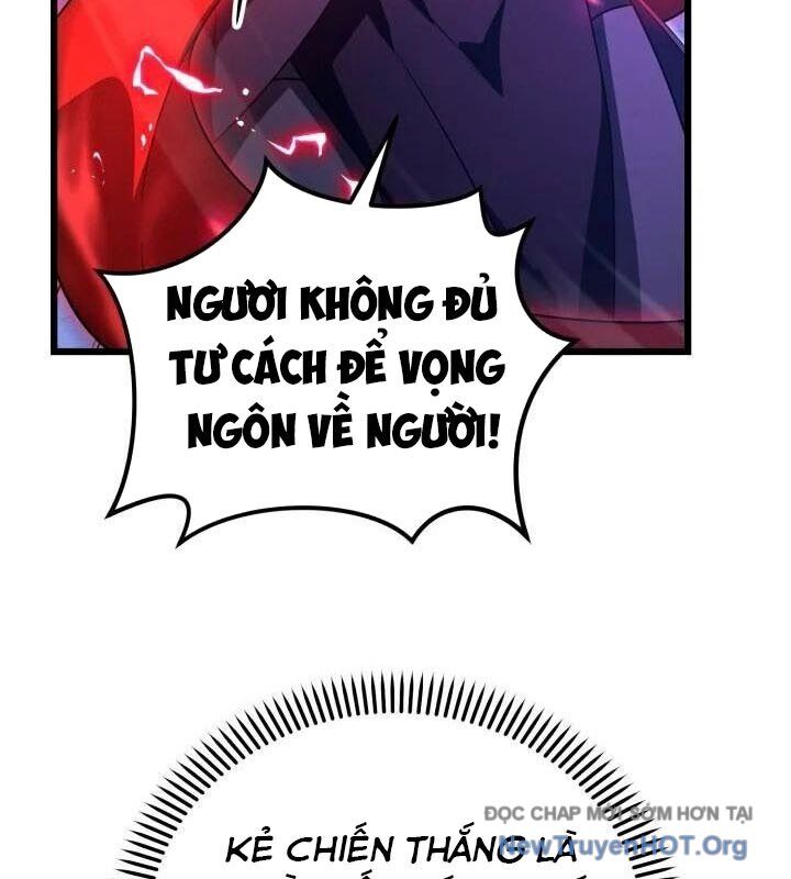 Võ Thần Tái Sinh Chapter 20 - Trang 2