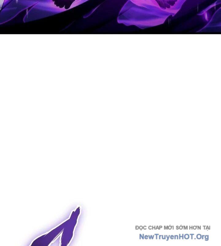 Võ Thần Tái Sinh Chapter 20 - Trang 2