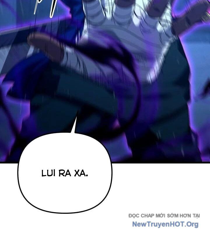 Võ Thần Tái Sinh Chapter 20 - Trang 2