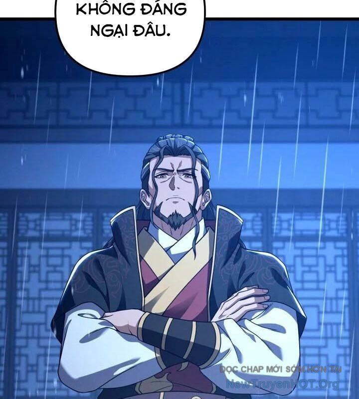 Võ Thần Tái Sinh Chapter 20 - Trang 2