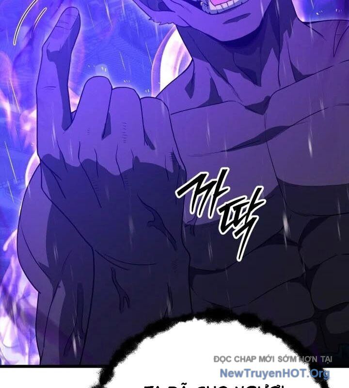 Võ Thần Tái Sinh Chapter 20 - Trang 2