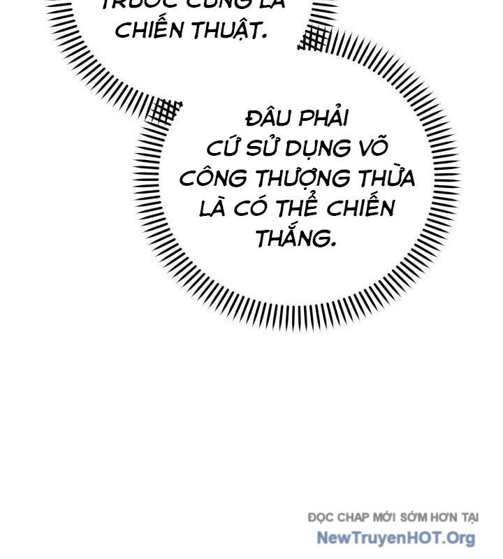 Võ Thần Tái Sinh Chapter 20 - Trang 2