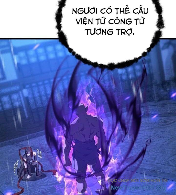 Võ Thần Tái Sinh Chapter 20 - Trang 2