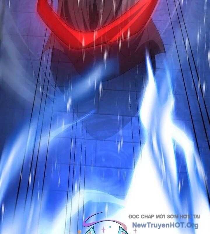 Võ Thần Tái Sinh Chapter 20 - Trang 2