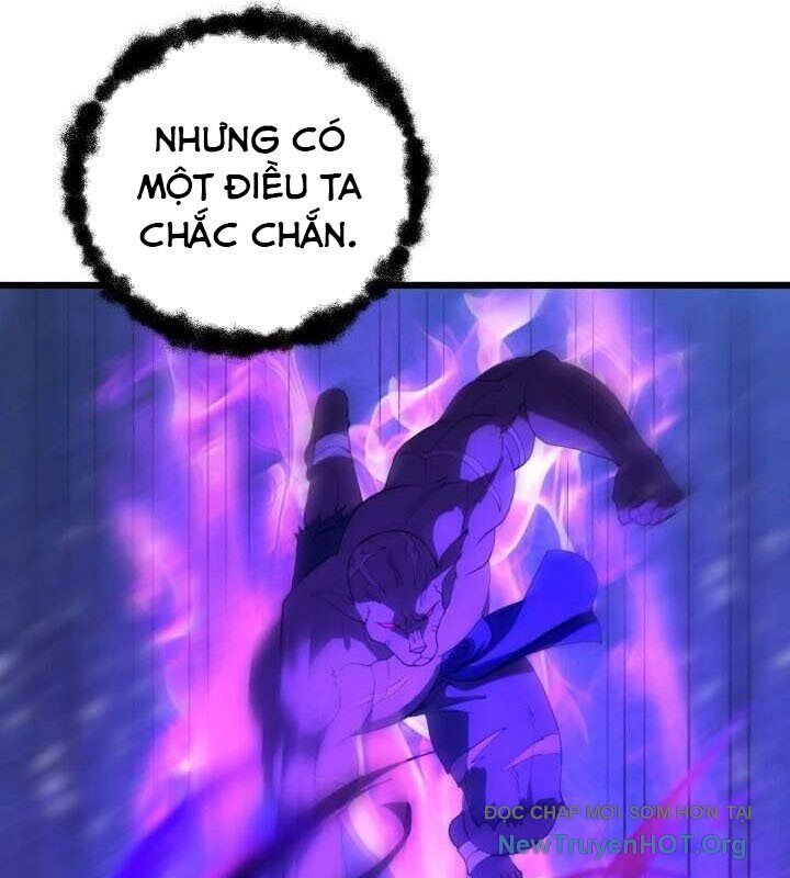 Võ Thần Tái Sinh Chapter 20 - Trang 2