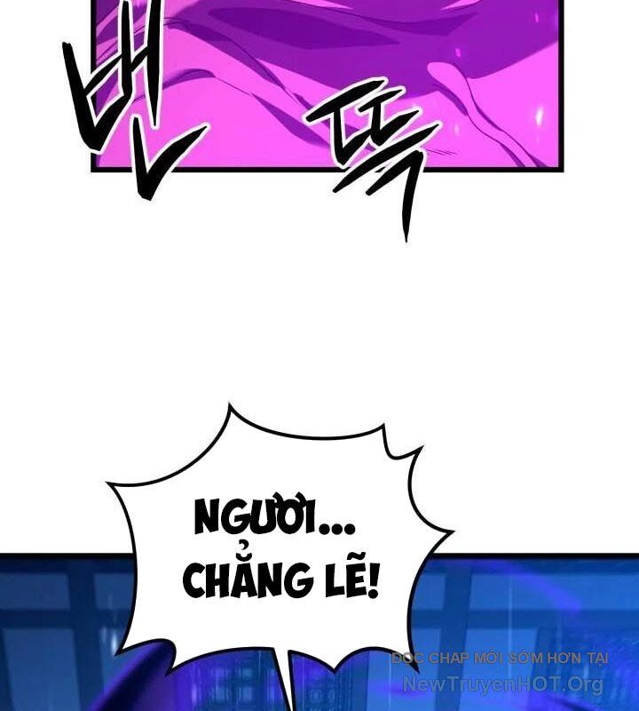 Võ Thần Tái Sinh Chapter 20 - Trang 2