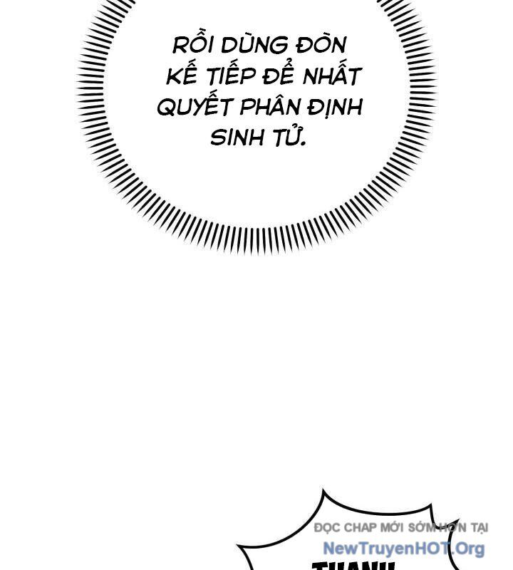 Võ Thần Tái Sinh Chapter 20 - Trang 2