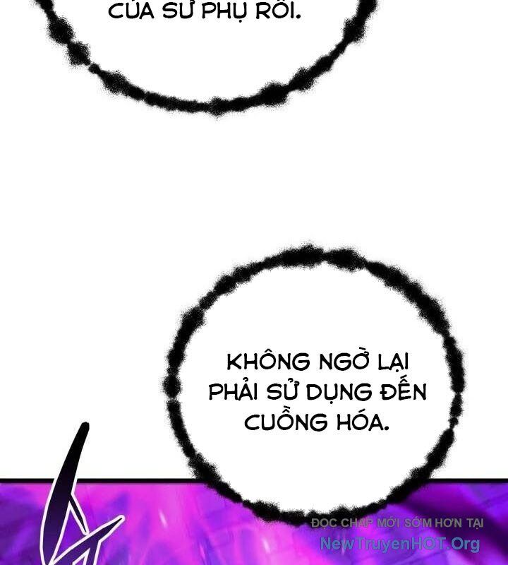 Võ Thần Tái Sinh Chapter 20 - Trang 2