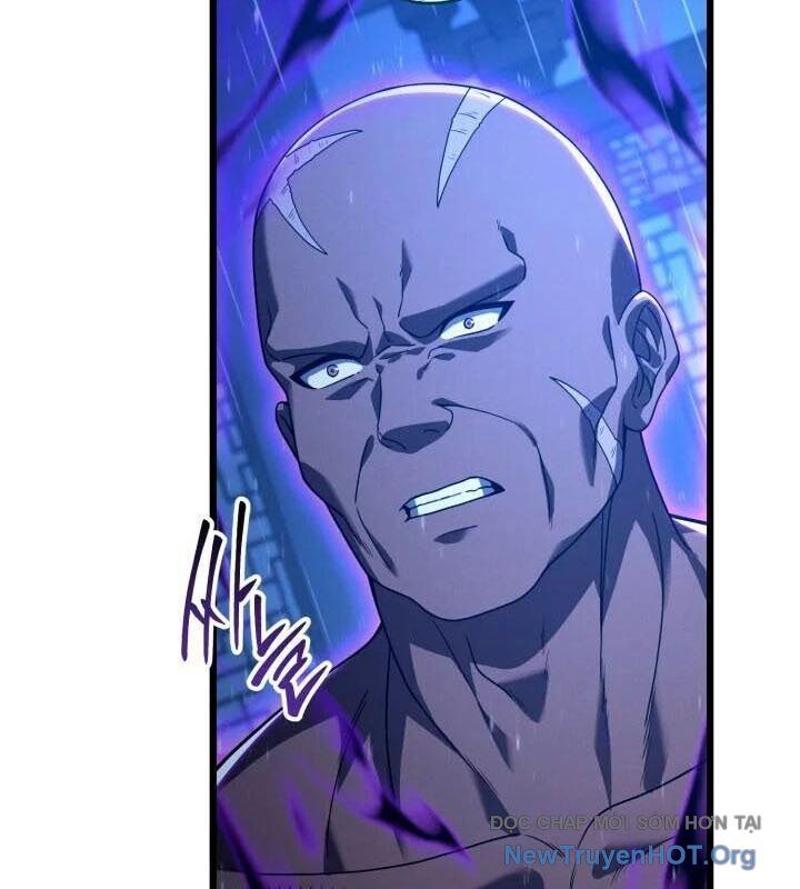 Võ Thần Tái Sinh Chapter 20 - Trang 2