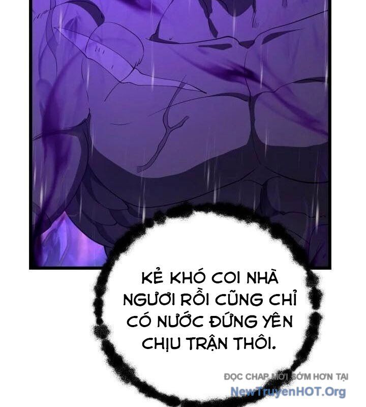 Võ Thần Tái Sinh Chapter 20 - Trang 2