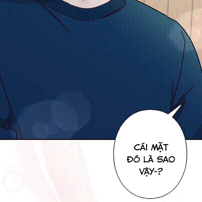 Sự Tái Sinh Của Nhà Thiết Kế Tài Ba Chapter 9 - Trang 2