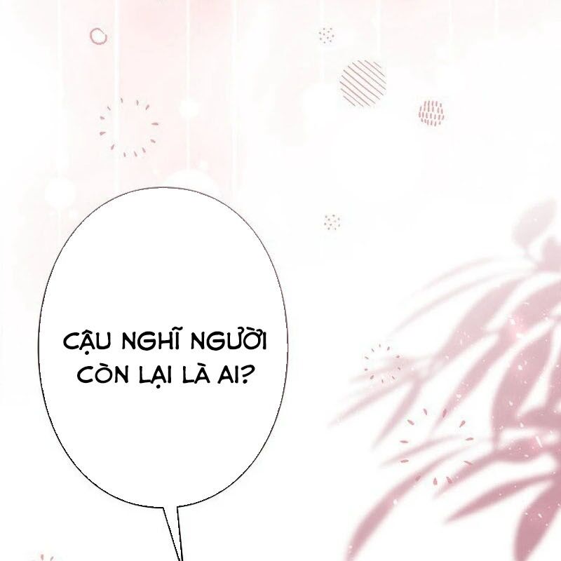 Sự Tái Sinh Của Nhà Thiết Kế Tài Ba Chapter 9 - Trang 2