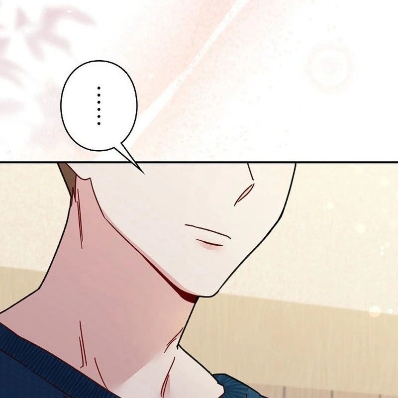 Sự Tái Sinh Của Nhà Thiết Kế Tài Ba Chapter 9 - Trang 2