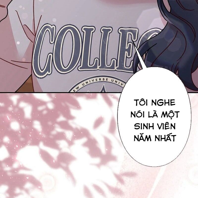 Sự Tái Sinh Của Nhà Thiết Kế Tài Ba Chapter 9 - Trang 2