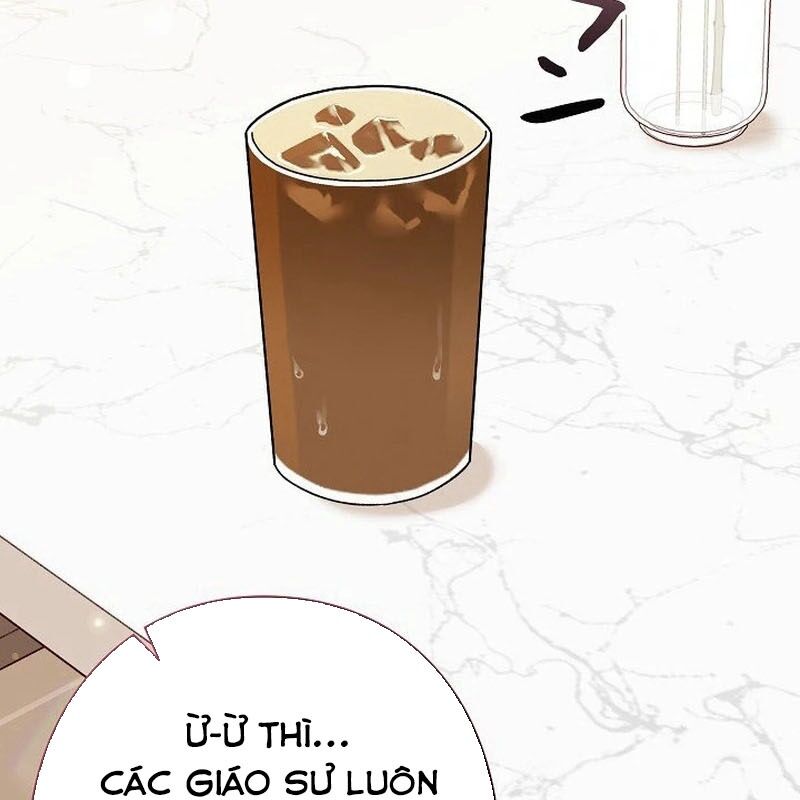 Sự Tái Sinh Của Nhà Thiết Kế Tài Ba Chapter 9 - Trang 2