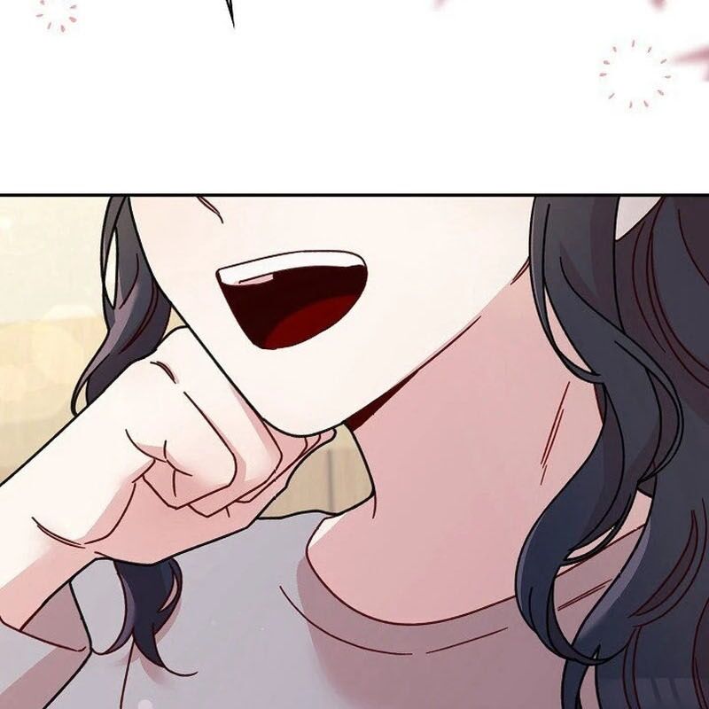 Sự Tái Sinh Của Nhà Thiết Kế Tài Ba Chapter 9 - Trang 2
