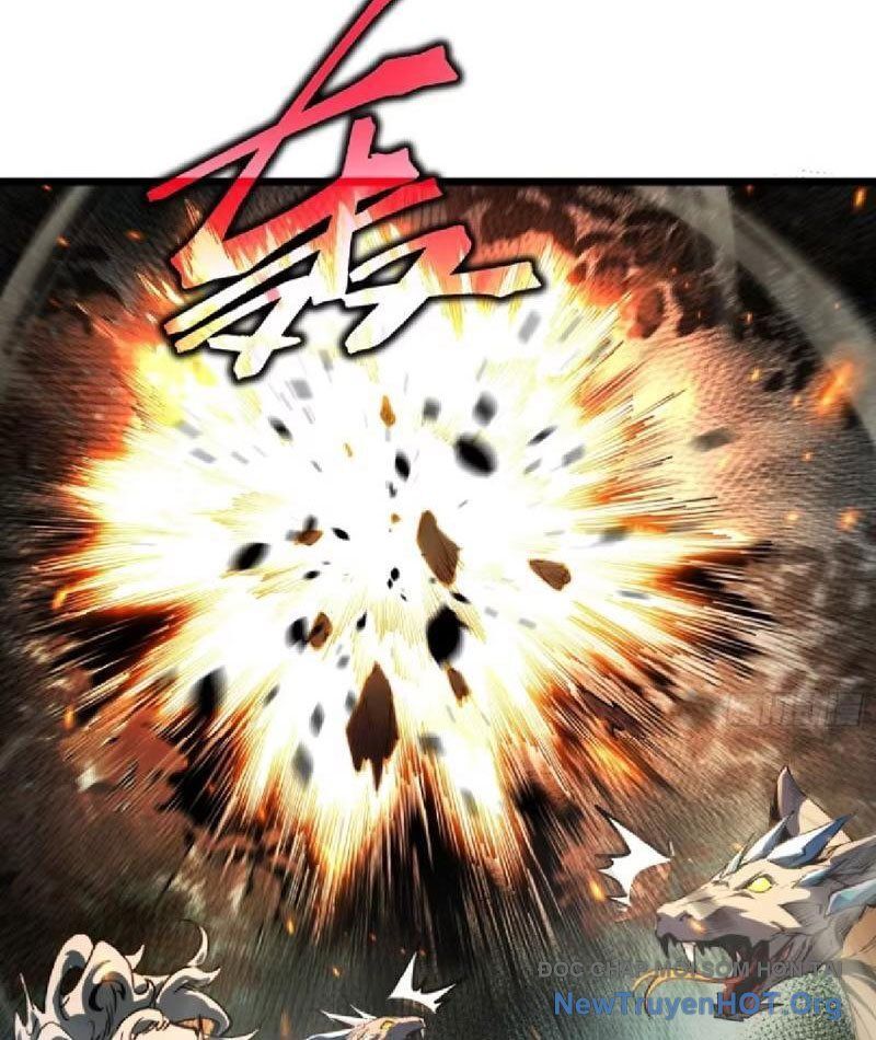 Thức Tỉnh Toàn Chức Chapter 8 - Trang 2