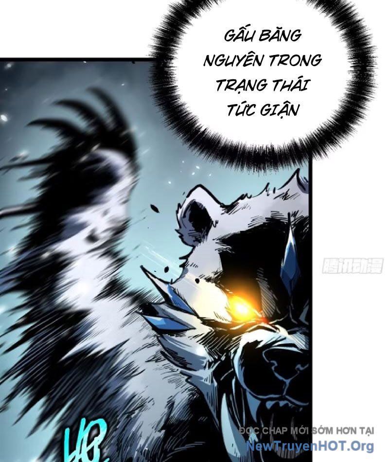 Thức Tỉnh Toàn Chức Chapter 8 - Trang 2