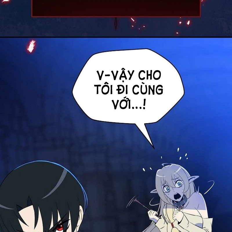 Pháp Sư Hệ Theo Lượt Chapter 1 - Trang 2