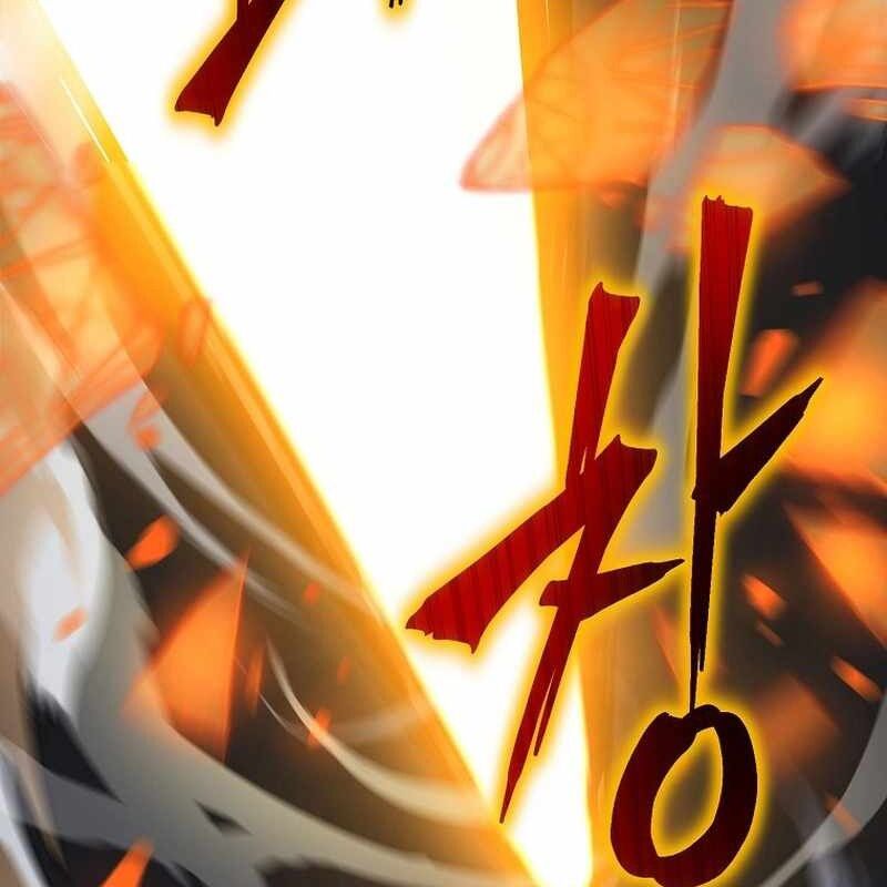 Pháp Sư Hệ Theo Lượt Chapter 1 - Trang 2