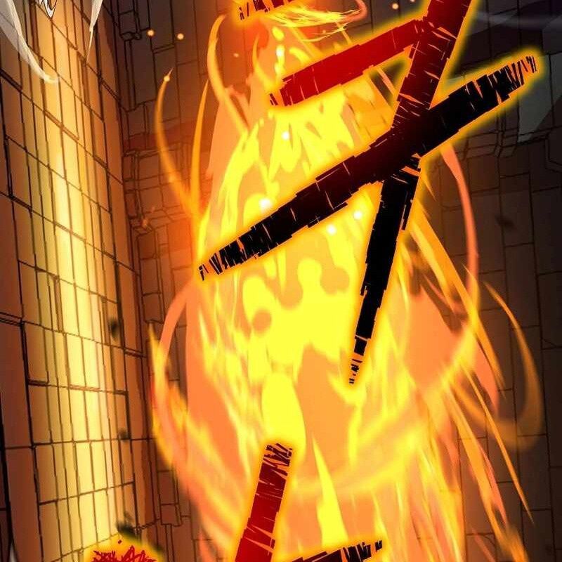 Pháp Sư Hệ Theo Lượt Chapter 1 - Trang 2