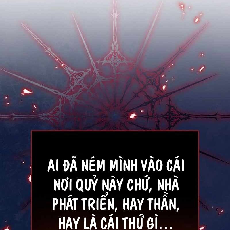 Pháp Sư Hệ Theo Lượt Chapter 1 - Trang 2