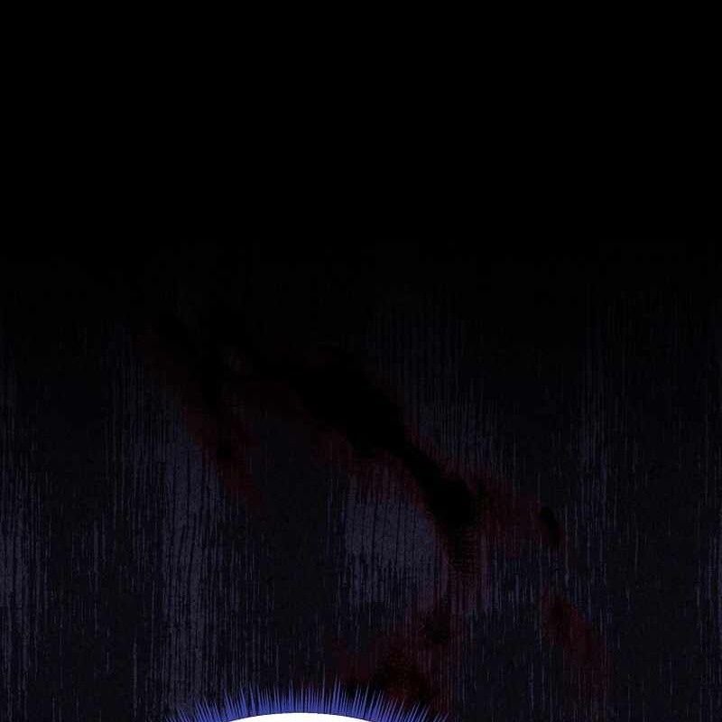 Pháp Sư Hệ Theo Lượt Chapter 1 - Trang 2