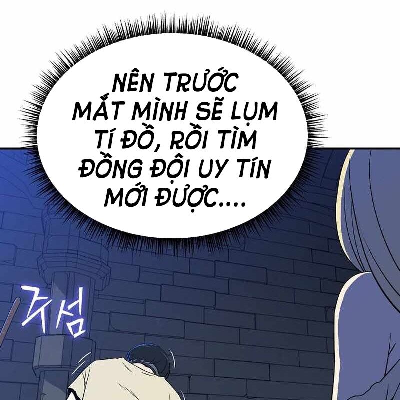 Pháp Sư Hệ Theo Lượt Chapter 1 - Trang 2