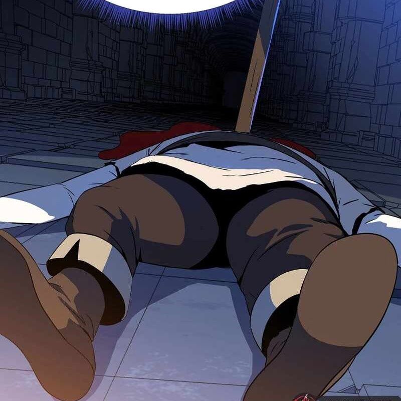 Pháp Sư Hệ Theo Lượt Chapter 1 - Trang 2