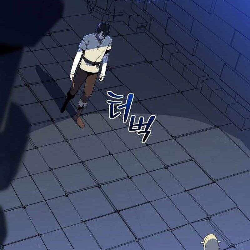 Pháp Sư Hệ Theo Lượt Chapter 1 - Trang 2
