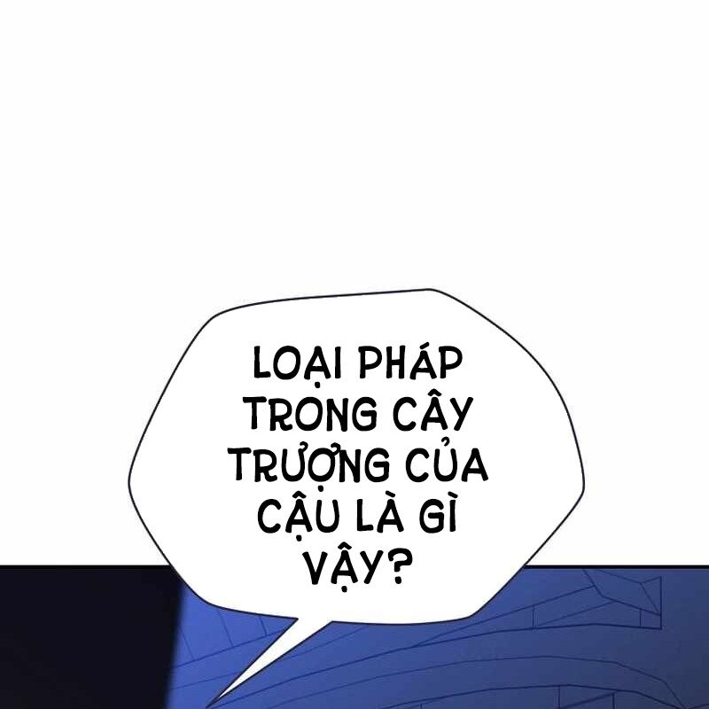 Pháp Sư Hệ Theo Lượt Chapter 1 - Trang 2