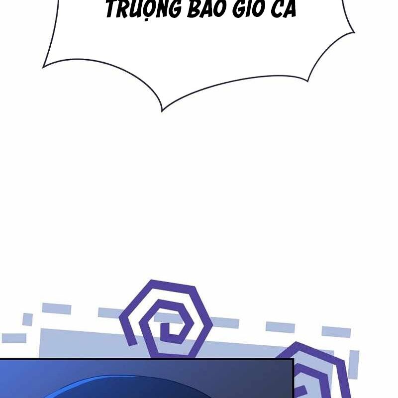 Pháp Sư Hệ Theo Lượt Chapter 1 - Trang 2