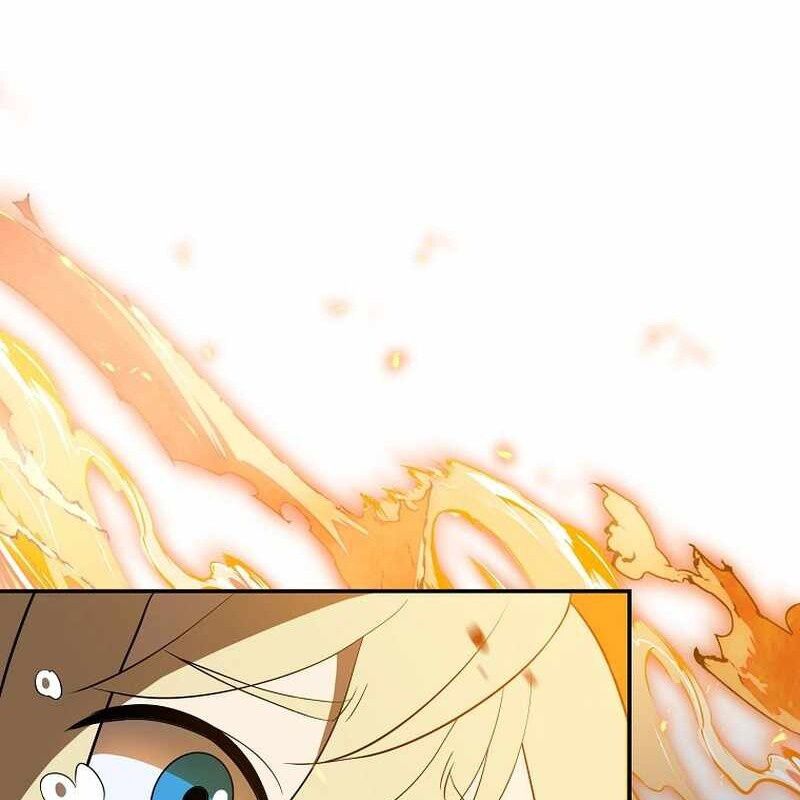Pháp Sư Hệ Theo Lượt Chapter 1 - Trang 2