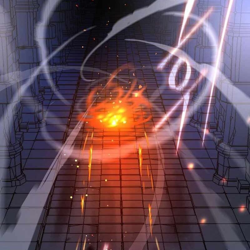 Pháp Sư Hệ Theo Lượt Chapter 1 - Trang 2