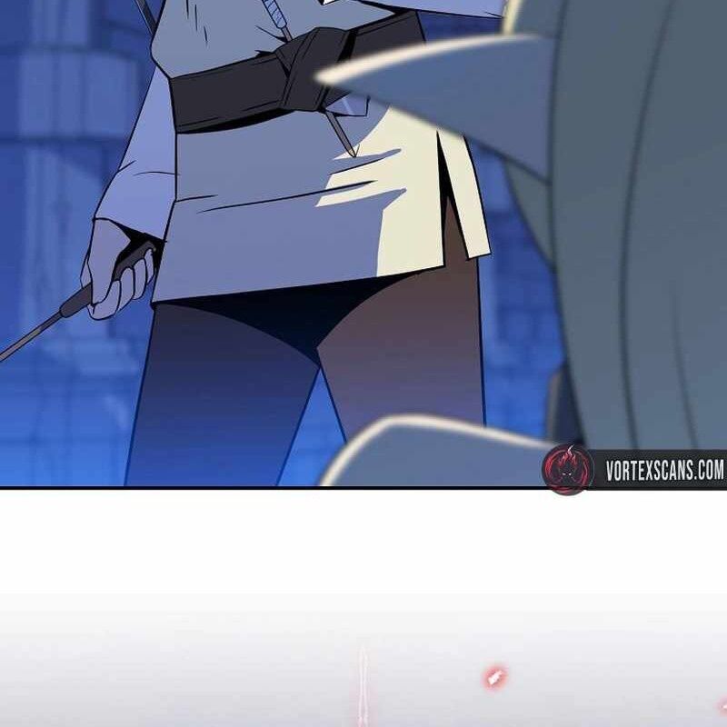 Pháp Sư Hệ Theo Lượt Chapter 1 - Trang 2