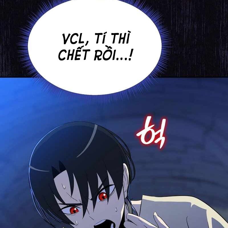 Pháp Sư Hệ Theo Lượt Chapter 1 - Trang 2