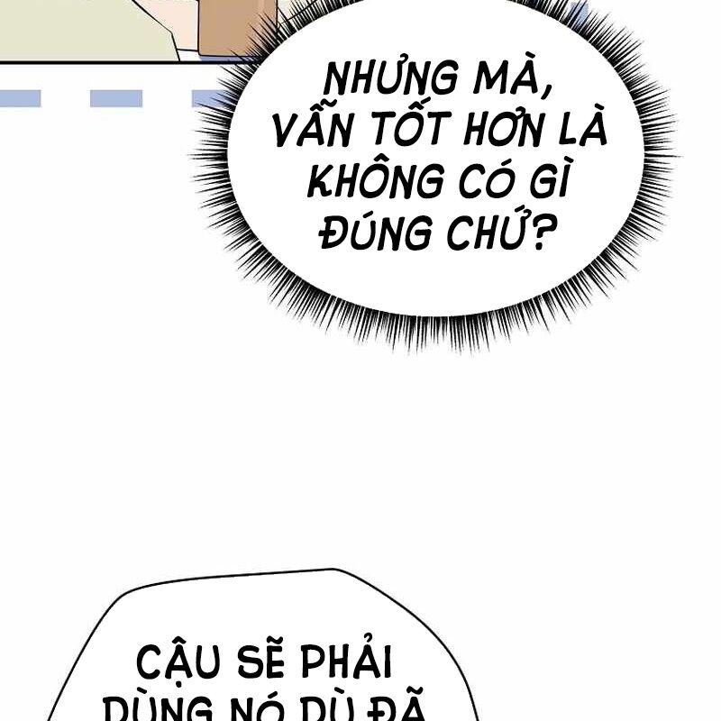 Pháp Sư Hệ Theo Lượt Chapter 1 - Trang 2