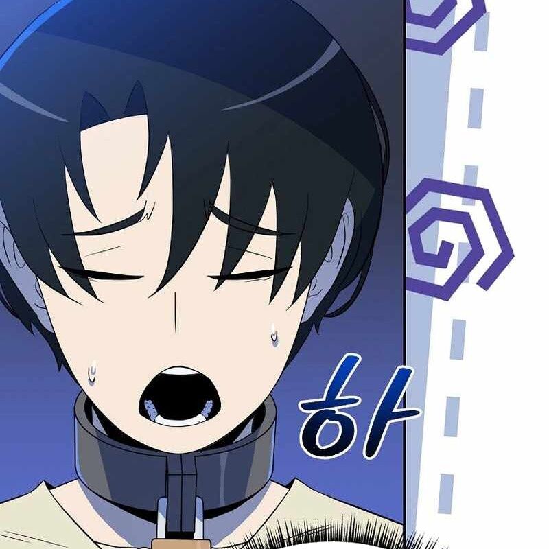 Pháp Sư Hệ Theo Lượt Chapter 1 - Trang 2