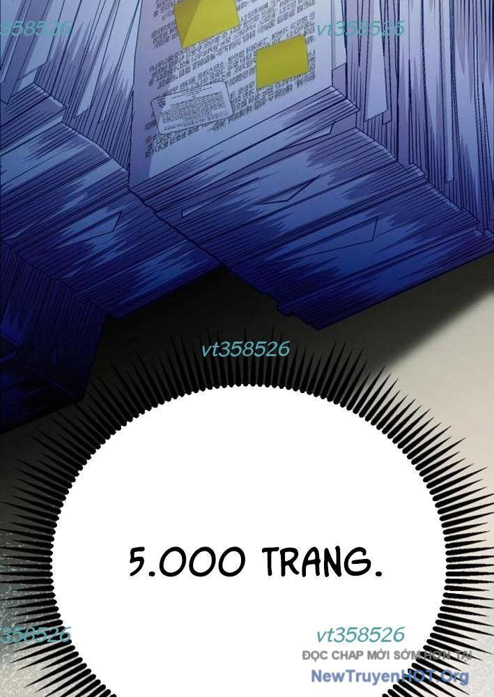 Không Gian Đặc Biệt Của Luật Sư Bình Dị Chapter 5 - Trang 2