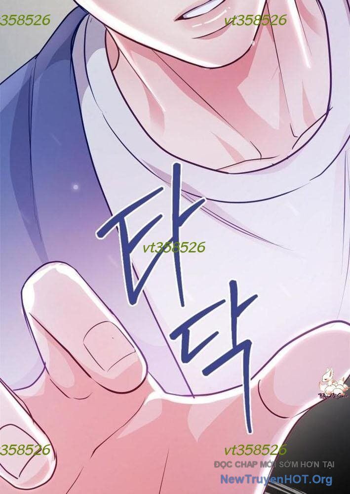 Không Gian Đặc Biệt Của Luật Sư Bình Dị Chapter 5 - Trang 2