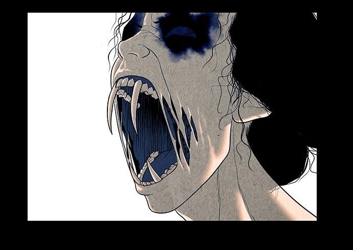 Cửa Hàng Đồ Cổ Tương Lai Chapter 41 - Trang 2
