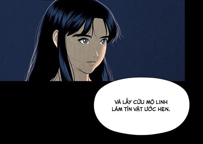 Cửa Hàng Đồ Cổ Tương Lai Chapter 41 - Trang 2