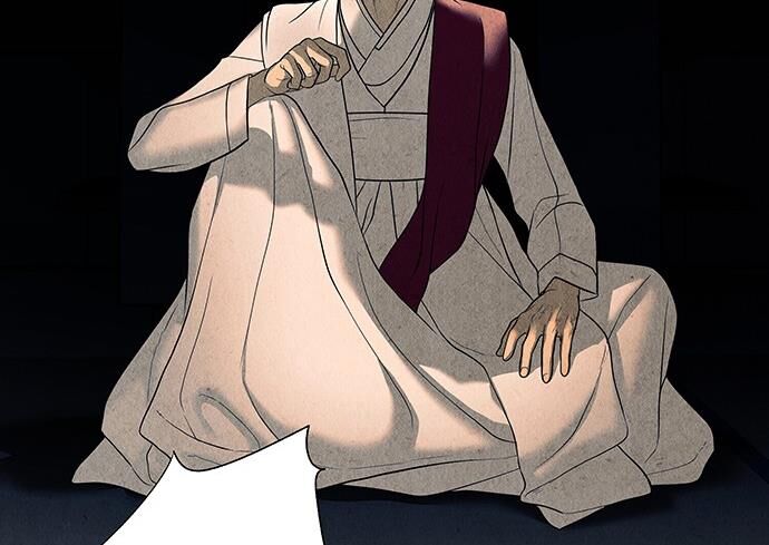Cửa Hàng Đồ Cổ Tương Lai Chapter 41 - Trang 2