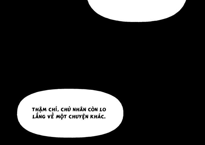 Cửa Hàng Đồ Cổ Tương Lai Chapter 41 - Trang 2