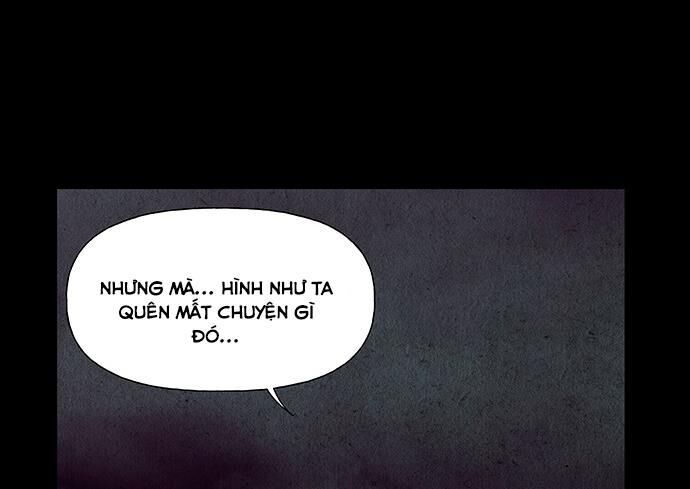 Cửa Hàng Đồ Cổ Tương Lai Chapter 41 - Trang 2