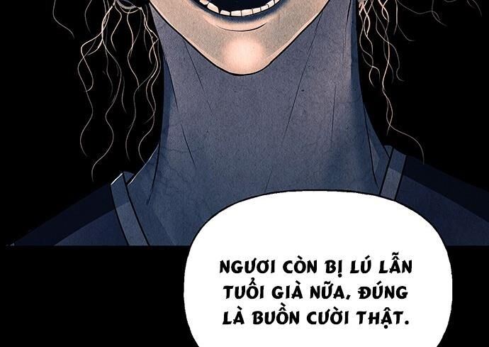 Cửa Hàng Đồ Cổ Tương Lai Chapter 41 - Trang 2