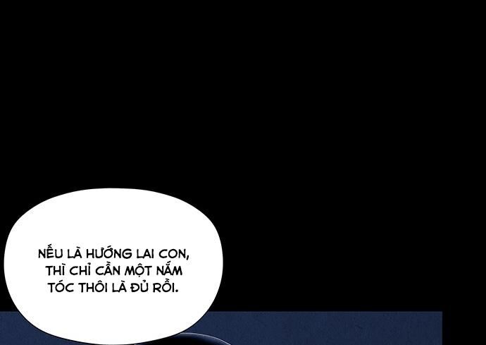 Cửa Hàng Đồ Cổ Tương Lai Chapter 41 - Trang 2