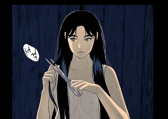 Cửa Hàng Đồ Cổ Tương Lai Chapter 41 - Trang 2