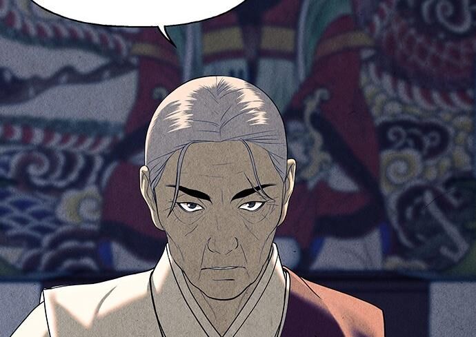 Cửa Hàng Đồ Cổ Tương Lai Chapter 41 - Trang 2
