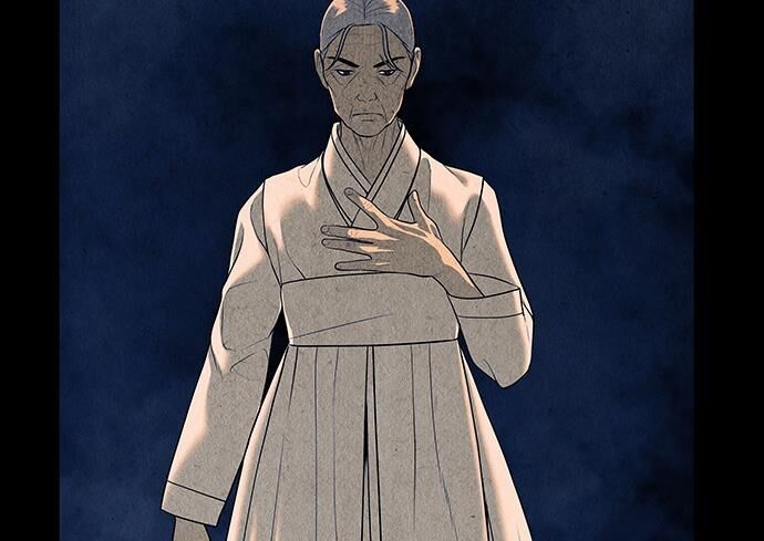 Cửa Hàng Đồ Cổ Tương Lai Chapter 41 - Trang 2